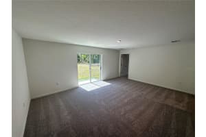 45 BRADDOCK LANE, PALM COAST, FL 32137 - MLS#MFRC7509533