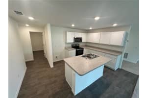 17 LUTHER DRIVE, PALM COAST, FL 32137 Sold 08/04/25