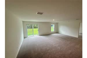 17 LUTHER DRIVE, PALM COAST, FL 32137 Sold 08/04/25