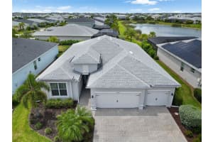 17556 WINDING WOOD LANE, PUNTA GORDA, FL 33982 Sold 08/25/25