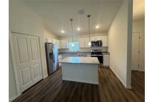 1848 JAGUST ROAD, NORTH PORT, FL 34288 - MLS#MFRC7509540