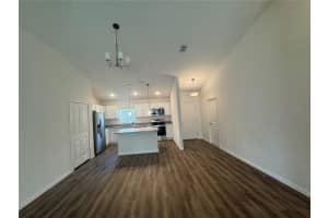 1848 JAGUST ROAD, NORTH PORT, FL 34288 - MLS#MFRC7509540