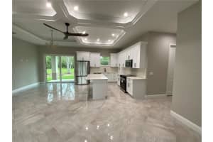 1201 CHILDRESS AVENUE, ARCADIA, FL 34266 - MLS#MFRC7509541