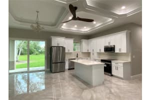 1201 CHILDRESS AVENUE, ARCADIA, FL 34266 - MLS#MFRC7509541
