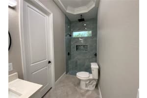 1201 CHILDRESS AVENUE, ARCADIA, FL 34266 - MLS#MFRC7509541