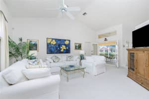 910 VIA TRIPOLI, PUNTA GORDA, FL 33950 - MLS#MFRC7509549