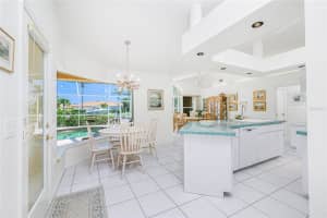 910 VIA TRIPOLI, PUNTA GORDA, FL 33950 - MLS#MFRC7509549