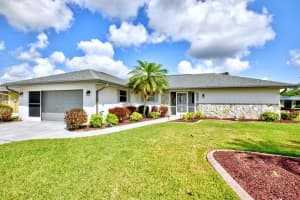 266 CUMQUAT ROAD, LAKE PLACID, FL 33852 Sold 06/19/25