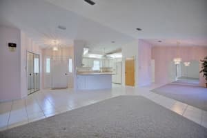 266 CUMQUAT ROAD, LAKE PLACID, FL 33852 Sold 06/19/25