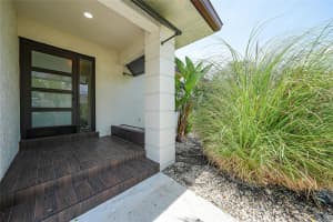 376 PORTOFINO DRIVE, PUNTA GORDA, FL 33950 Sold 08/04/25