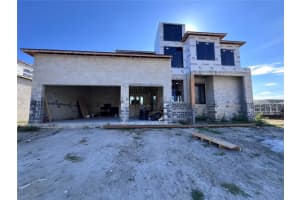 234 Bangsberg Rd Se, PORT CHARLOTTE