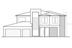 234 BANGSBERG ROAD, PORT CHARLOTTE, FL 33952 - MLS#MFRC7509553