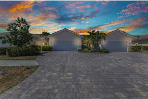 3715 Albacete Cir #93, PUNTA GORDA