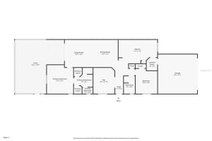 3715 ALBACETE CIRCLE, PUNTA GORDA, FL 33950 - MLS#MFRC7509554