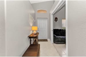3715 ALBACETE CIRCLE, PUNTA GORDA, FL 33950 - MLS#MFRC7509554