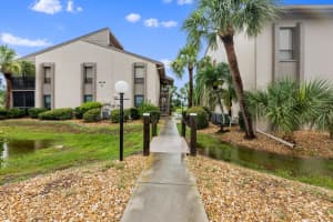 26336 Nadir Rd #3, PUNTA GORDA