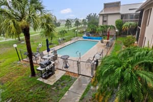 26336 NADIR ROAD, PUNTA GORDA, FL 33983 - MLS#MFRC7509555