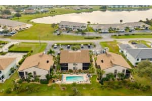 26336 NADIR ROAD, PUNTA GORDA, FL 33983 - MLS#MFRC7509555