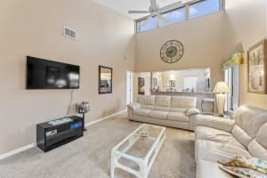26336 NADIR ROAD, PUNTA GORDA, FL 33983 - MLS#MFRC7509555