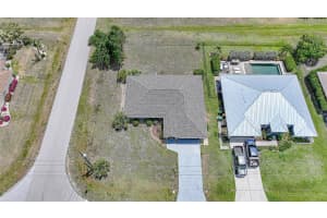 26103 SALONIKA LANE, PUNTA GORDA, FL 33983 Sold 07/22/25