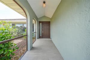 26103 SALONIKA LANE, PUNTA GORDA, FL 33983 Sold 07/22/25