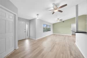 26103 SALONIKA LANE, PUNTA GORDA, FL 33983 Sold 07/22/25