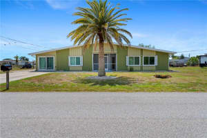5527 Fairway Dr S, PUNTA GORDA