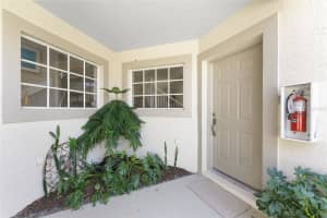 3412 GRAND VISTA COURT, PORT CHARLOTTE, FL 33953 - MLS#MFRC7509561