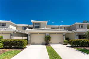 3412 GRAND VISTA COURT, PORT CHARLOTTE, FL 33953 - MLS#MFRC7509561