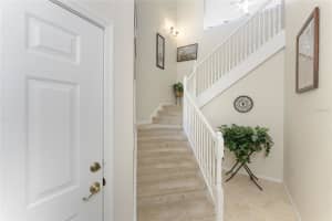 3412 GRAND VISTA COURT, PORT CHARLOTTE, FL 33953 - MLS#MFRC7509561