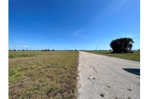 12 CYPRESS COURT, PLACIDA, FL 33946 - MLS#MFRC7509562