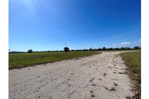 12 CYPRESS COURT, PLACIDA, FL 33946 - MLS#MFRC7509562