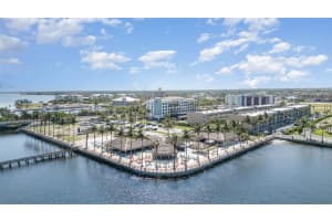 150 Harborside Ave #306, PUNTA GORDA