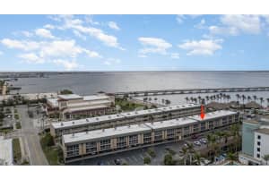 150 HARBORSIDE AVENUE, PUNTA GORDA, FL 33950 - MLS#MFRC7509563