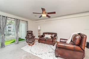 150 HARBORSIDE AVENUE, PUNTA GORDA, FL 33950 - MLS#MFRC7509563