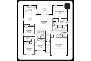 16185 ALCIRA CIRCLE, PUNTA GORDA, FL 33955 - MLS#MFRC7509565