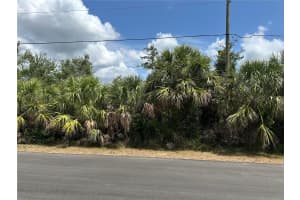 12006 GROUSE AVENUE, PORT CHARLOTTE, FL 33981 - MLS#MFRC7509568