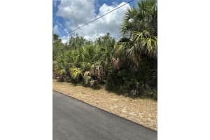12006 GROUSE AVENUE, PORT CHARLOTTE, FL 33981 - MLS#MFRC7509568