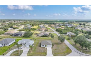 27306 DEEP CREEK BOULEVARD, PUNTA GORDA, FL 33983 - MLS#MFRC7509572