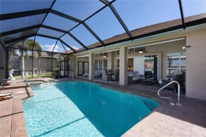 5228 8TH COURT, CAPE CORAL, FL 33914 - MLS#MFRC7509573