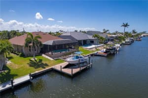 5228 8TH COURT, CAPE CORAL, FL 33914 - MLS#MFRC7509573