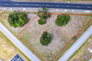 403 ANN STREET, PUNTA GORDA, FL 33950 - MLS#MFRC7509574