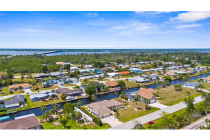 2911 RIVERSIDE DRIVE, PUNTA GORDA, FL 33950 - MLS#MFRC7509575