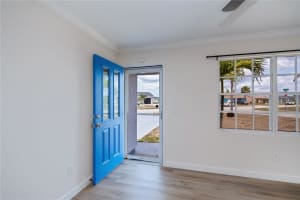 6336 DRUCKER CIRCLE, PORT CHARLOTTE, FL 33981 Sold 07/18/25