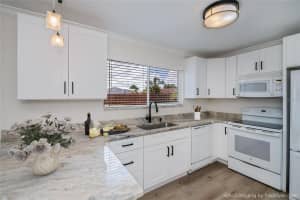 6336 DRUCKER CIRCLE, PORT CHARLOTTE, FL 33981 Sold 07/18/25