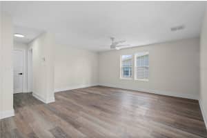 1000 KINGS HIGHWAY, PORT CHARLOTTE, FL 33980 - MLS#MFRC7509577