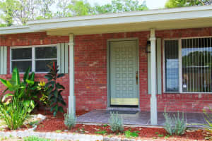 5801 Poinciana Ave, LAKELAND