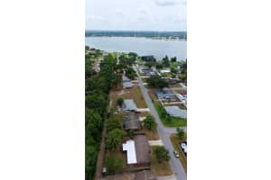 5801 POINCIANA AVENUE, LAKELAND, FL 33809 - MLS#MFRC7509578