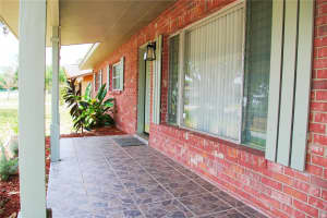 5801 POINCIANA AVENUE, LAKELAND, FL 33809 - MLS#MFRC7509578