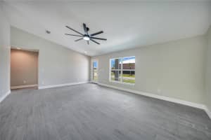 13972 CHESSWOOD LANE, PORT CHARLOTTE, FL 33981 - MLS#MFRC7509579